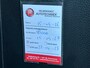 Hyundai i30 Wagon 1.6 GDI i-Motion/AIRCO/NAVI