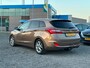 Hyundai i30 Wagon 1.6 GDI i-Motion/AIRCO/NAVI