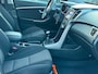 Hyundai i30 Wagon 1.6 GDI i-Motion/AIRCO/NAVI