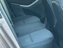 Hyundai i30 Wagon 1.6 GDI i-Motion/AIRCO/NAVI
