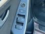 Hyundai i30 Wagon 1.6 GDI i-Motion/AIRCO/NAVI