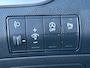 Hyundai i30 Wagon 1.6 GDI i-Motion/AIRCO/NAVI