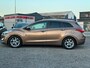 Hyundai i30 Wagon 1.6 GDI i-Motion/AIRCO/NAVI