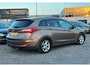 Hyundai i30 Wagon 1.6 GDI i-Motion/AIRCO/NAVI