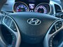 Hyundai i30 Wagon 1.6 GDI i-Motion/AIRCO/NAVI