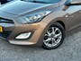 Hyundai i30 Wagon 1.6 GDI i-Motion/AIRCO/NAVI