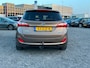 Hyundai i30 Wagon 1.6 GDI i-Motion/AIRCO/NAVI