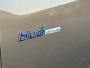 Hyundai i30 Wagon 1.6 GDI i-Motion/AIRCO/NAVI