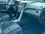 Hyundai i30 Wagon 1.6 GDI i-Motion/AIRCO/NAVI