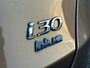 Hyundai i30 Wagon 1.6 GDI i-Motion/AIRCO/NAVI
