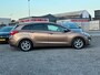 Hyundai i30 Wagon 1.6 GDI i-Motion/AIRCO/NAVI