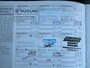 Hyundai i30 Wagon 1.6 GDI i-Motion/AIRCO/NAVI
