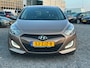 Hyundai i30 Wagon 1.6 GDI i-Motion/AIRCO/NAVI