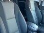 Hyundai i30 Wagon 1.6 GDI i-Motion/AIRCO/NAVI