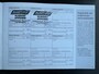Hyundai i30 Wagon 1.6 GDI i-Motion/AIRCO/NAVI