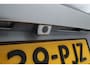 MAN TGE 35 2.0 Lang L4 Hoog Automaat, 6 persoons, Navigatie,