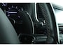 MAN TGE 35 2.0 Lang L4 Hoog Automaat, 6 persoons, Navigatie,