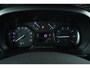 MAN TGE 35 2.0 Lang L4 Hoog Automaat, 6 persoons, Navigatie,