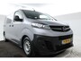 MAN TGE 35 2.0 Lang L4 Hoog Automaat, 6 persoons, Navigatie,