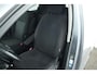 MAN TGE 35 2.0 Lang L4 Hoog Automaat, 6 persoons, Navigatie,