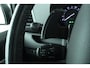 MAN TGE 35 2.0 Lang L4 Hoog Automaat, 6 persoons, Navigatie,