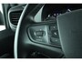 MAN TGE 35 2.0 Lang L4 Hoog Automaat, 6 persoons, Navigatie,