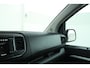 MAN TGE 35 2.0 Lang L4 Hoog Automaat, 6 persoons, Navigatie,