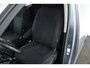 MAN TGE 35 2.0 Lang L4 Hoog Automaat, 6 persoons, Navigatie,