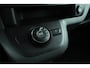 MAN TGE 35 2.0 Lang L4 Hoog Automaat, 6 persoons, Navigatie,