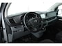 MAN TGE 35 2.0 Lang L4 Hoog Automaat, 6 persoons, Navigatie,