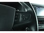 MAN TGE 35 2.0 Lang L4 Hoog Automaat, 6 persoons, Navigatie,