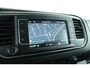 MAN TGE 35 2.0 Lang L4 Hoog Automaat, 6 persoons, Navigatie,