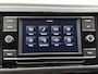 Volkswagen Polo 1.0 TSI Life | Adaptive Cruise | CarPlay | Parkeersensoren