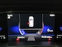 Volkswagen Polo 1.0 TSI Life | Adaptive Cruise | CarPlay | Parkeersensoren