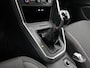 Volkswagen Polo 1.0 TSI Life | Adaptive Cruise | CarPlay | Parkeersensoren