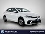Volkswagen Polo 1.0 TSI Life | Adaptive Cruise | CarPlay | Parkeersensoren
