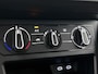 Volkswagen Polo 1.0 TSI Life | Adaptive Cruise | CarPlay | Parkeersensoren