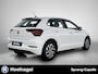 Volkswagen Polo 1.0 TSI Life | Adaptive Cruise | CarPlay | Parkeersensoren