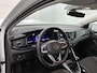 Volkswagen Polo 1.0 TSI Life | Adaptive Cruise | CarPlay | Parkeersensoren