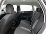 Volkswagen Polo 1.0 TSI Life | Adaptive Cruise | CarPlay | Parkeersensoren