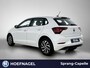 Volkswagen Polo 1.0 TSI Life | Adaptive Cruise | CarPlay | Parkeersensoren