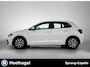 Volkswagen Polo 1.0 TSI Life | Adaptive Cruise | CarPlay | Parkeersensoren