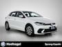 Volkswagen Polo 1.0 TSI Life | Adaptive Cruise | CarPlay | Parkeersensoren