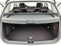 Volkswagen Polo 1.0 TSI Life | Adaptive Cruise | CarPlay | Parkeersensoren