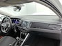 Volkswagen Polo 1.0 TSI Life | Adaptive Cruise | CarPlay | Parkeersensoren