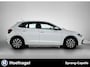 Volkswagen Polo 1.0 TSI Life | Adaptive Cruise | CarPlay | Parkeersensoren