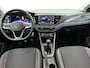Volkswagen Polo 1.0 TSI Life | Adaptive Cruise | CarPlay | Parkeersensoren