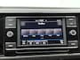 Volkswagen Polo 1.0 TSI Life | Adaptive Cruise | CarPlay | Parkeersensoren