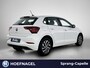 Volkswagen Polo 1.0 TSI Life | Adaptive Cruise | CarPlay | Parkeersensoren