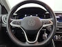 Volkswagen Polo 1.0 TSI Life | Adaptive Cruise | CarPlay | Parkeersensoren